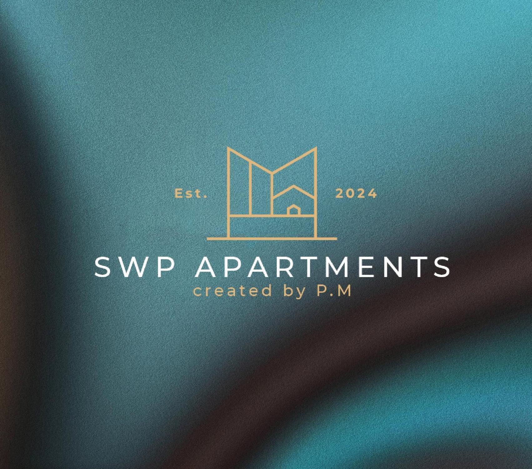 Premium Apartment Mechaniczna 5W Głogów 外观 照片